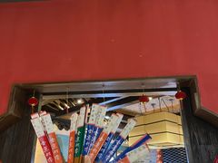 -古道村落(温汤店)