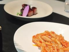 -梅花境(万科店)