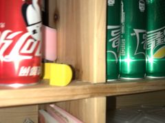 -天港漫非酒店(宁波火车站联丰地铁站店)