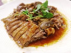 -围龙屋客家食府(福田店)