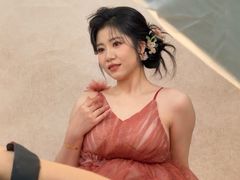 -海马体照相馆(正佳广场店)