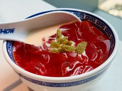 -禄鼎记·多口味酸菜鱼(侨鑫店)