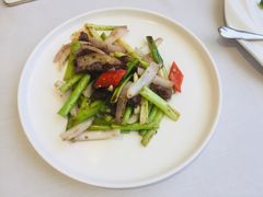 -老船夫婚宴婚庆会馆(延吉路店)
