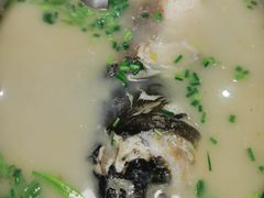 -天目湖刘老四农庄