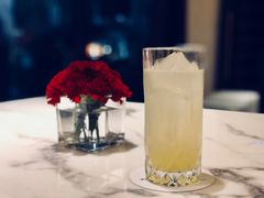 -酒池星座(深圳湾后海汇店)