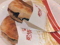 -一叶一世界•素食餐厅(新光天地店)