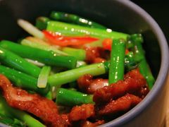 -潮粥荟·潮汕砂锅粥(槐房万达店)