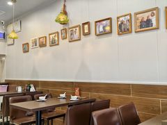 -小实惠嘉(威海路店)