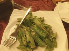 -亚龙湾红树林度假酒店御粤阁