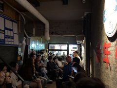 -大冰的小屋(大理古城店)