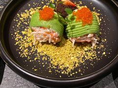 -300杯·和牛烧肉清酒专门店(廊里店)