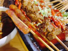 -成都吃客(九眼桥店)