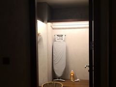 -成都雅诗阁来福士