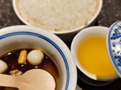 -渔语鱼新川菜Bistro(万象天地店)