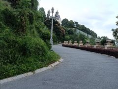 -花果园湿地公园