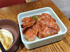 -记忆山城巷(丰台店)
