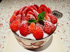 -姆们M Sweetie Cake(三里屯店)