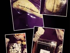 -好利来(抚顺万达店)