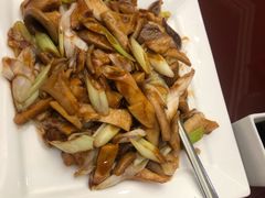 -无名居(中关村辽宁大厦店)