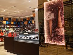 -VENCHI 闻绮(北京国贸商城店)