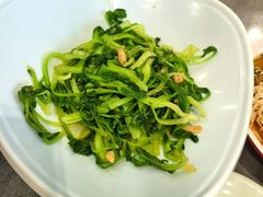 -冶春茶社(珍园店)