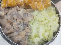 -竟陵人家(天门美食街店)