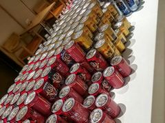 -东吴水韵(吴中店)