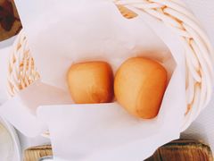 -新加坡海鲜共和(名胜世界圣淘沙海滨坊)