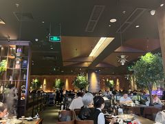 -同仁四季椰子鸡(宝安壹方城店)