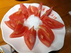 -邵汇大虾(会展店)
