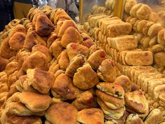 -杨老大焙子月饼干货(宽巷子民族美食街店)