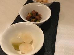 -富力丽思卡尔顿酒店·丽轩中餐厅