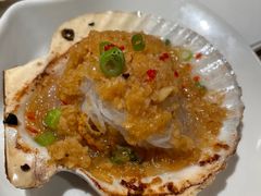 -金太阳海鲜烧烤·本地人餐厅(东纬路旗舰店)