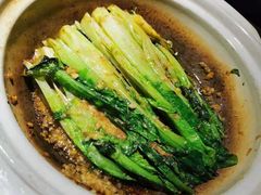 -798餐厅(任丘路店)