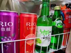 -海底捞火锅(关山保利店)