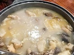 -侠成水上农庄(工业大道店)