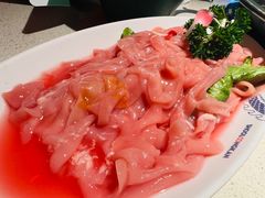 -小龙坎火锅(春熙太古里店)