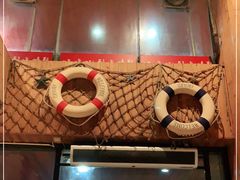 -烧蠔帮·湛江生蚝(工农店)