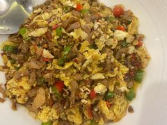 -潇湘·永州会馆(百子湾店)