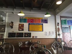 -Dang restaurant (patong phuket)