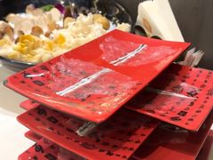 -纯味斑鱼府(中海环宇荟店)