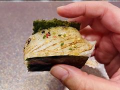 -小十Omakase(地王大厦店)