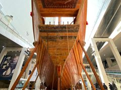 -上海中国航海博物馆