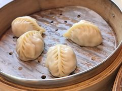 -东升灌浆包(幸福二店)