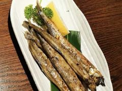 -川吧River Bar·酒吧