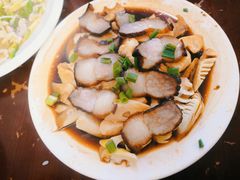 -凰仪桥饭店(鲁迅西路店)