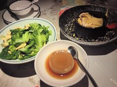 -寻宝记绍兴菜(状元店)