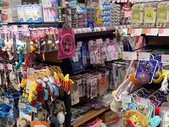 -FAELING PETS美天灵宠物(富力广场店)