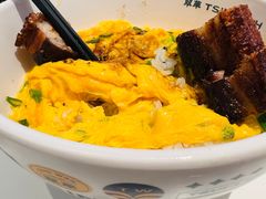 -翠华餐厅(维璟印象城店)