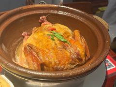 -外婆家(西溪印象城店)